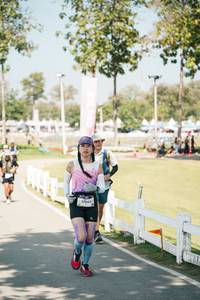 BIB: 
                            <button type="button" onclick="openModal(27722713)" class="btn btn-primary btn-sm float-right btn-popup" data-toggle="modal" data-target=".modal-high-quality">
                        <i class="fas fa-shopping-cart"></i> Add to Cart
                    </button>
                                            <button type="button" onclick="isThisMe(27722713, true)" class="btn btn-success btn-sm float-right btn-popup btn-isme hidden" data-toggle="tooltip" data-placement="bottom" title="นี่คือรูปของคุณใช่ไหม คลิกที่นี่เพื่อเอาเข้าอัลบั้ม">
                        <i class="fas fa-plus"></i> Add to album
                    </button>
                    <button type="button" onclick="isThisMe(27722713, false)" class="btn btn-warning btn-sm float-right btn-popup btn-isnotme hidden">
                        <i class="fas fa-ban"></i> Remove from album
                    </button>